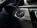 BMW X1 xDrive18d Aut. LCI Sport Line AHK LED PDC Kamer... Weiß - thumbnail 27