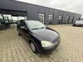 Opel Corsa 1.0 12V Eco Zwart - thumbnail 9