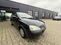 Opel Corsa 1.0 12V Eco Zwart - thumbnail 8