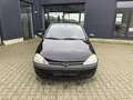 Opel Corsa 1.0 12V Eco Zwart - thumbnail 2
