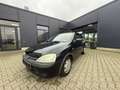 Opel Corsa 1.0 12V Eco Zwart - thumbnail 1