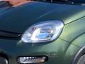 Fiat Panda MY 21 Twin Air 85 Wild 4x4 Grün - thumbnail 7