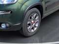 Fiat Panda MY 21 Twin Air 85 Wild 4x4 Grün - thumbnail 8