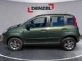 Fiat Panda MY 21 Twin Air 85 Wild 4x4 Grün - thumbnail 2