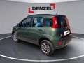 Fiat Panda MY 21 Twin Air 85 Wild 4x4 Grün - thumbnail 3