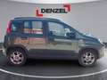 Fiat Panda MY 21 Twin Air 85 Wild 4x4 Grün - thumbnail 5