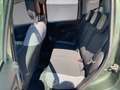 Fiat Panda MY 21 Twin Air 85 Wild 4x4 Grün - thumbnail 12