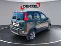 Fiat Panda MY 21 Twin Air 85 Wild 4x4 Grün - thumbnail 4