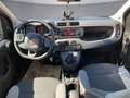Fiat Panda MY 21 Twin Air 85 Wild 4x4 Grün - thumbnail 9