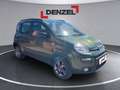 Fiat Panda MY 21 Twin Air 85 Wild 4x4 Grün - thumbnail 6