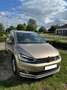 Volkswagen Touran 2.0 TDI SCR (BlueMotion Technology) DSG Highline - thumbnail 2