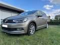 Volkswagen Touran 2.0 TDI SCR (BlueMotion Technology) DSG Highline - thumbnail 3