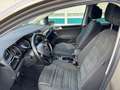 Volkswagen Touran 2.0 TDI SCR (BlueMotion Technology) DSG Highline - thumbnail 7