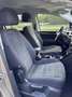 Volkswagen Touran 2.0 TDI SCR (BlueMotion Technology) DSG Highline - thumbnail 20