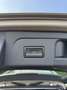 Volkswagen Touran 2.0 TDI SCR (BlueMotion Technology) DSG Highline - thumbnail 12