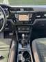 Volkswagen Touran 2.0 TDI SCR (BlueMotion Technology) DSG Highline - thumbnail 8