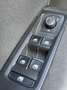 Volkswagen Touran 2.0 TDI SCR (BlueMotion Technology) DSG Highline - thumbnail 18