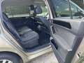 Volkswagen Touran 2.0 TDI SCR (BlueMotion Technology) DSG Highline - thumbnail 16