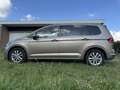 Volkswagen Touran 2.0 TDI SCR (BlueMotion Technology) DSG Highline - thumbnail 6