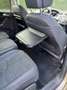 Volkswagen Touran 2.0 TDI SCR (BlueMotion Technology) DSG Highline - thumbnail 17