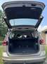 Volkswagen Touran 2.0 TDI SCR (BlueMotion Technology) DSG Highline - thumbnail 11