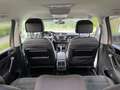 Volkswagen Touran 2.0 TDI SCR (BlueMotion Technology) DSG Highline - thumbnail 10