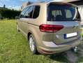 Volkswagen Touran 2.0 TDI SCR (BlueMotion Technology) DSG Highline - thumbnail 4