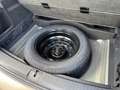 Volkswagen Touran 2.0 TDI SCR (BlueMotion Technology) DSG Highline - thumbnail 13