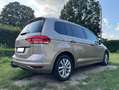 Volkswagen Touran 2.0 TDI SCR (BlueMotion Technology) DSG Highline - thumbnail 5