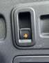 Volkswagen Touran 2.0 TDI SCR (BlueMotion Technology) DSG Highline - thumbnail 15
