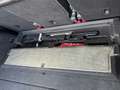 Volkswagen Touran 2.0 TDI SCR (BlueMotion Technology) DSG Highline - thumbnail 14