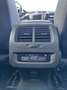 Volkswagen Touran 2.0 TDI SCR (BlueMotion Technology) DSG Highline - thumbnail 19