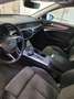 Audi A6 Avant 35 TDI S-tronic - thumbnail 7