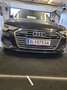 Audi A6 Avant 35 TDI S-tronic - thumbnail 4