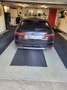 Audi A6 Avant 35 TDI S-tronic - thumbnail 6