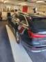 Audi A6 Avant 35 TDI S-tronic - thumbnail 5