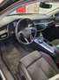 Audi A6 Avant 35 TDI S-tronic - thumbnail 9