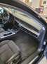Audi A6 Avant 35 TDI S-tronic - thumbnail 8