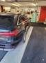 Audi A6 Avant 35 TDI S-tronic - thumbnail 3
