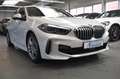 BMW 118 d M SPORT*LED*NAVIGATION*DIGITAL*SHZ*PDC Weiß - thumbnail 13