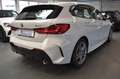 BMW 118 d M SPORT*LED*NAVIGATION*DIGITAL*SHZ*PDC Weiß - thumbnail 5