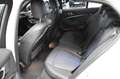 BMW 118 d M SPORT*LED*NAVIGATION*DIGITAL*SHZ*PDC Weiß - thumbnail 12