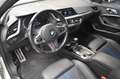 BMW 118 d M SPORT*LED*NAVIGATION*DIGITAL*SHZ*PDC Weiß - thumbnail 11