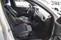 BMW 118 d M SPORT*LED*NAVIGATION*DIGITAL*SHZ*PDC Weiß - thumbnail 4