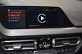BMW 118 d M SPORT*LED*NAVIGATION*DIGITAL*SHZ*PDC Weiß - thumbnail 14