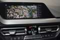 BMW 118 d M SPORT*LED*NAVIGATION*DIGITAL*SHZ*PDC Weiß - thumbnail 10