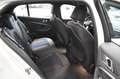 BMW 118 d M SPORT*LED*NAVIGATION*DIGITAL*SHZ*PDC Weiß - thumbnail 7