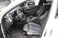 BMW 118 d M SPORT*LED*NAVIGATION*DIGITAL*SHZ*PDC Weiß - thumbnail 9