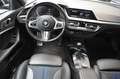 BMW 118 d M SPORT*LED*NAVIGATION*DIGITAL*SHZ*PDC Weiß - thumbnail 2