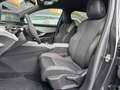 Peugeot 5008 mHEV 145 e-DCS6 GT Aut. inkl. 360° Vision & Dri... Grau - thumbnail 14
